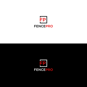 Logo Design by Masio_ for this project | Design: #35272004