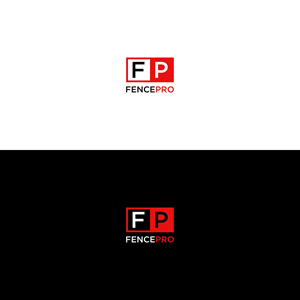 Logo-Design von Masio_ für dieses Projekt | Design: #35272129
