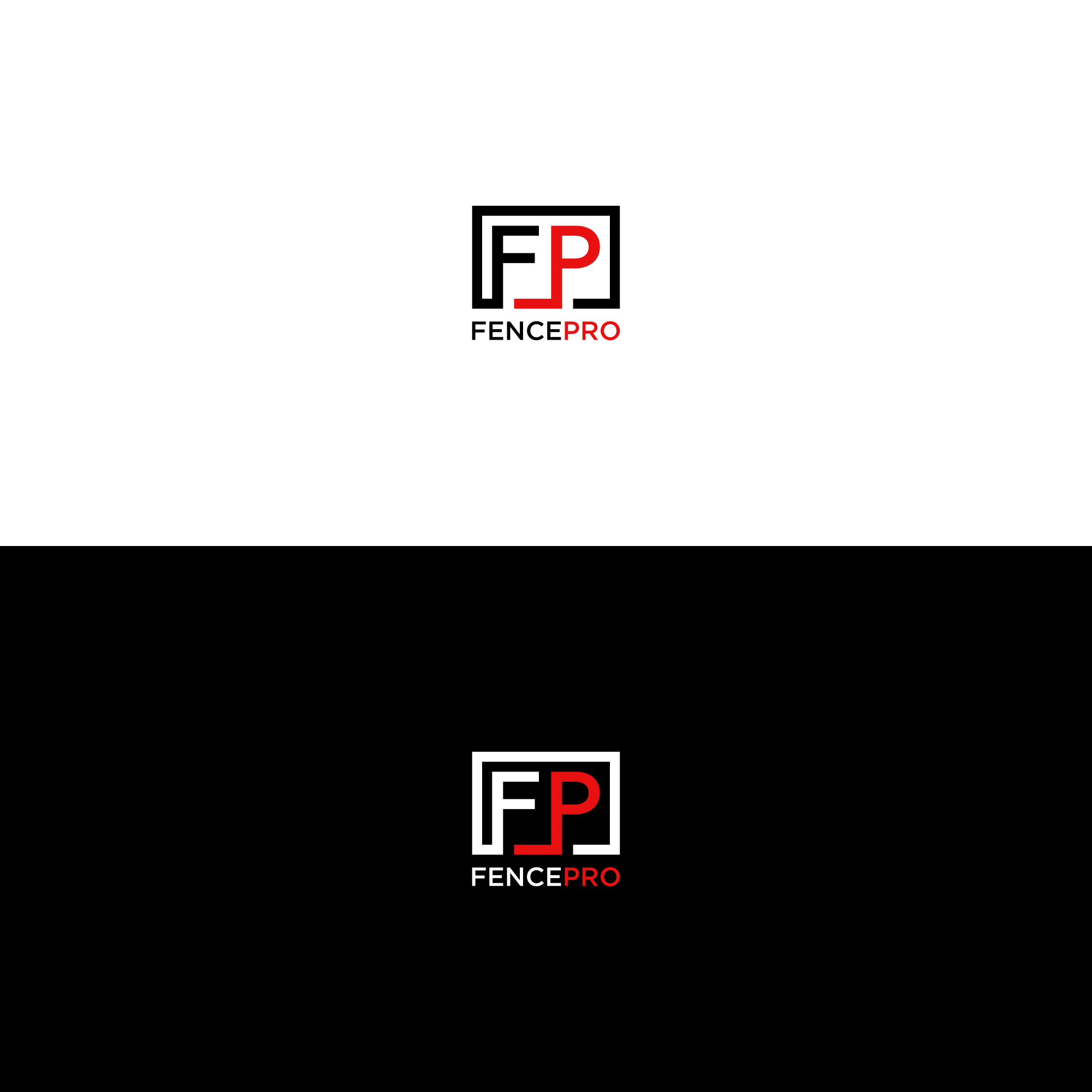Logo Design by Masio_ for this project | Design #35272149