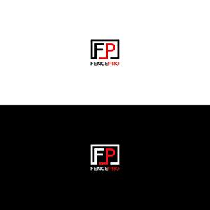 Logo-Design von Masio_ für dieses Projekt | Design: #35272149