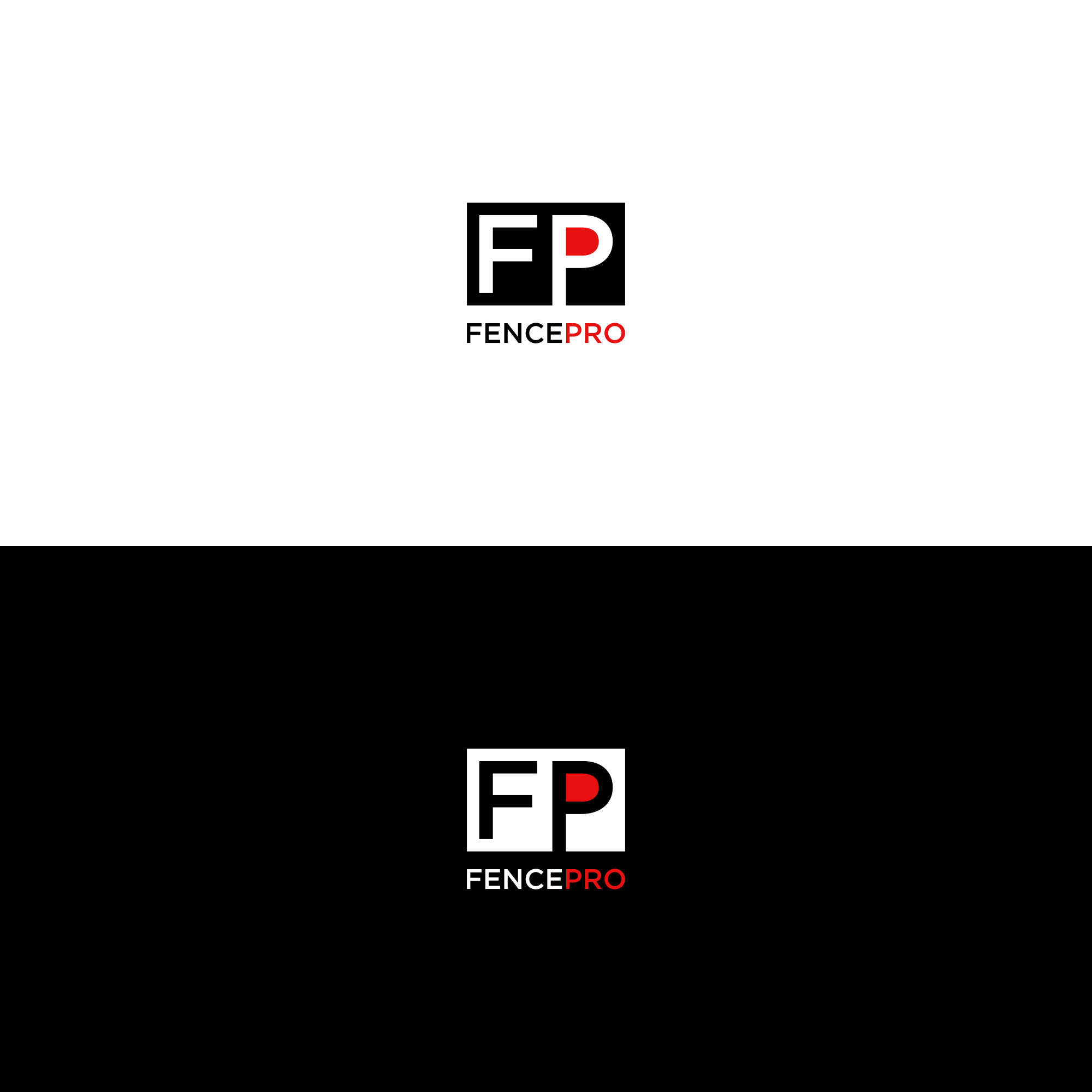 Logo Design by Masio_ for this project | Design #35272188