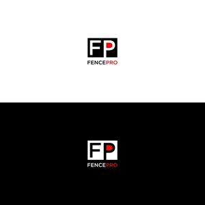 Logo-Design von Masio_ für dieses Projekt | Design: #35272188