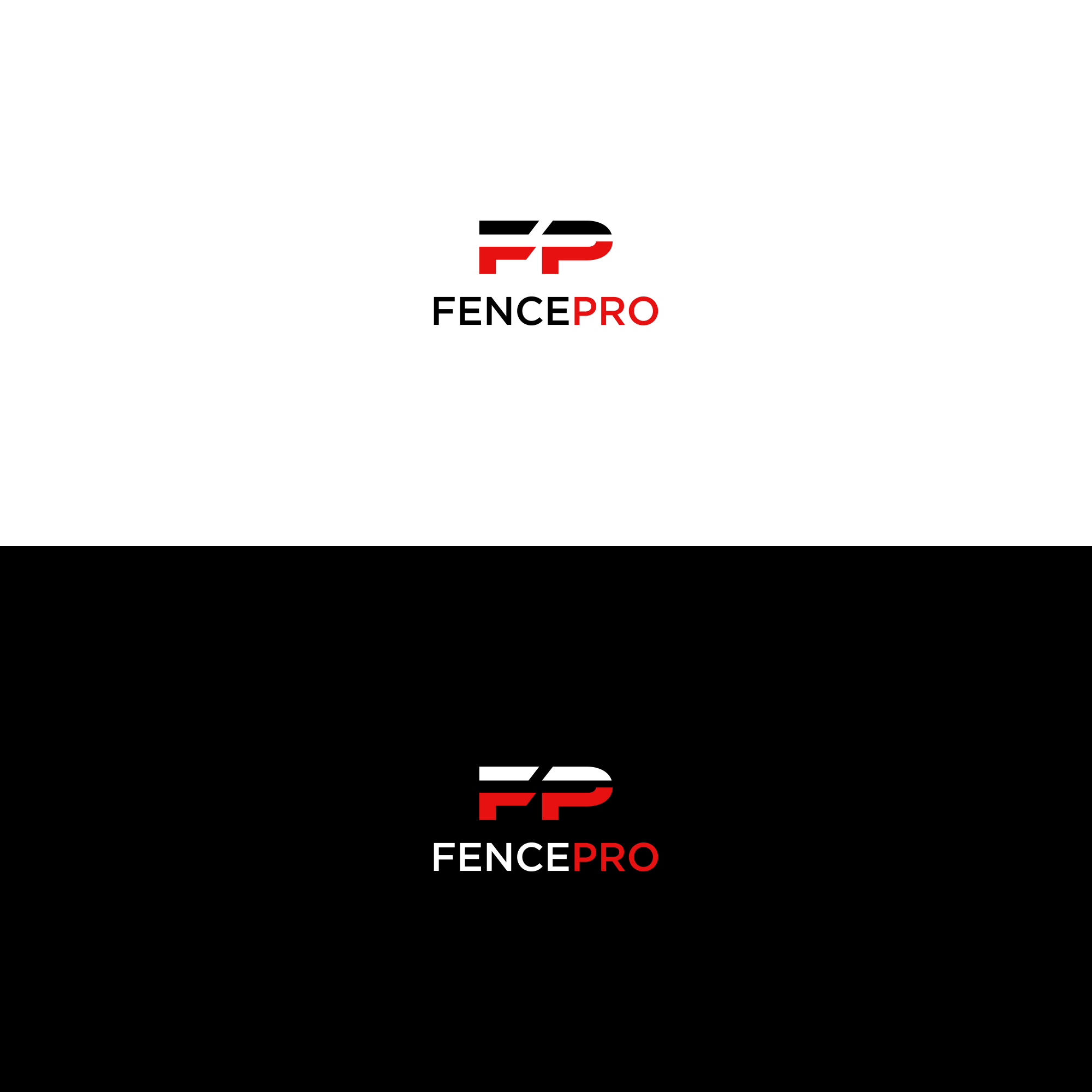 Logo Design by Masio_ for this project | Design #35272316