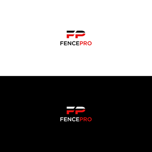 Logo-Design von Masio_ für dieses Projekt | Design: #35272316