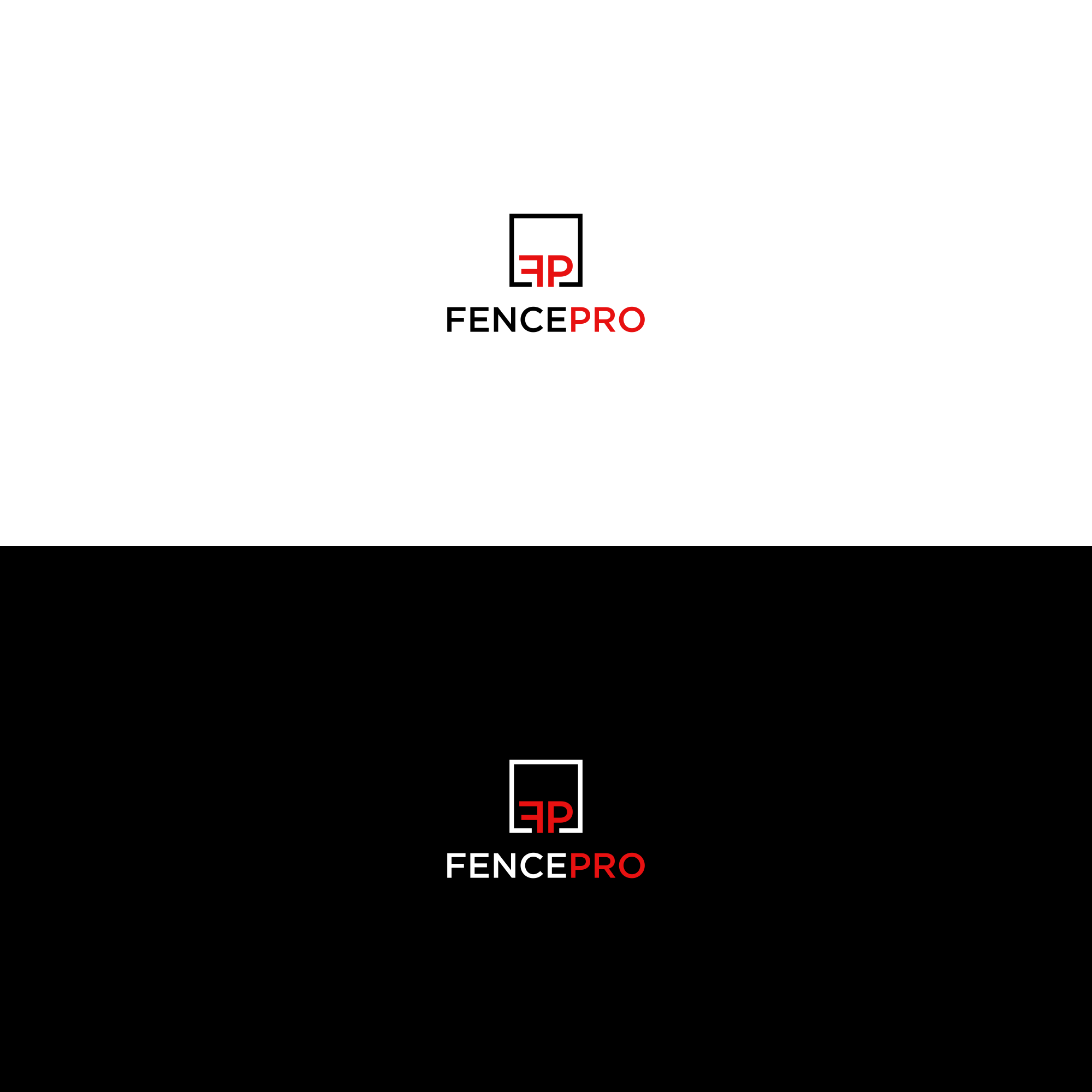 Logo Design by Masio_ for this project | Design #35272730
