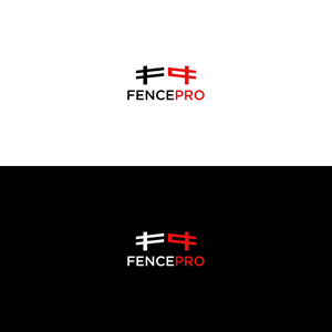 Logo-Design von Masio_ für dieses Projekt | Design: #35272836