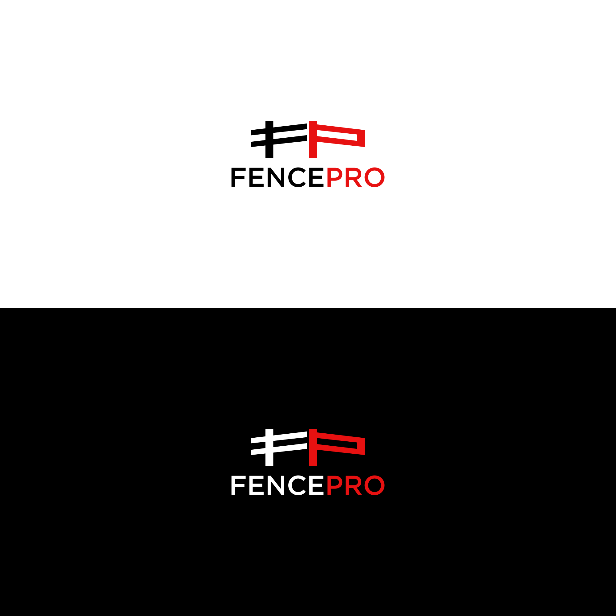 Logo Design by Masio_ for this project | Design #35272846