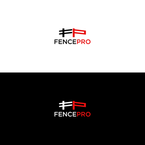 Logo-Design von Masio_ für dieses Projekt | Design: #35272846