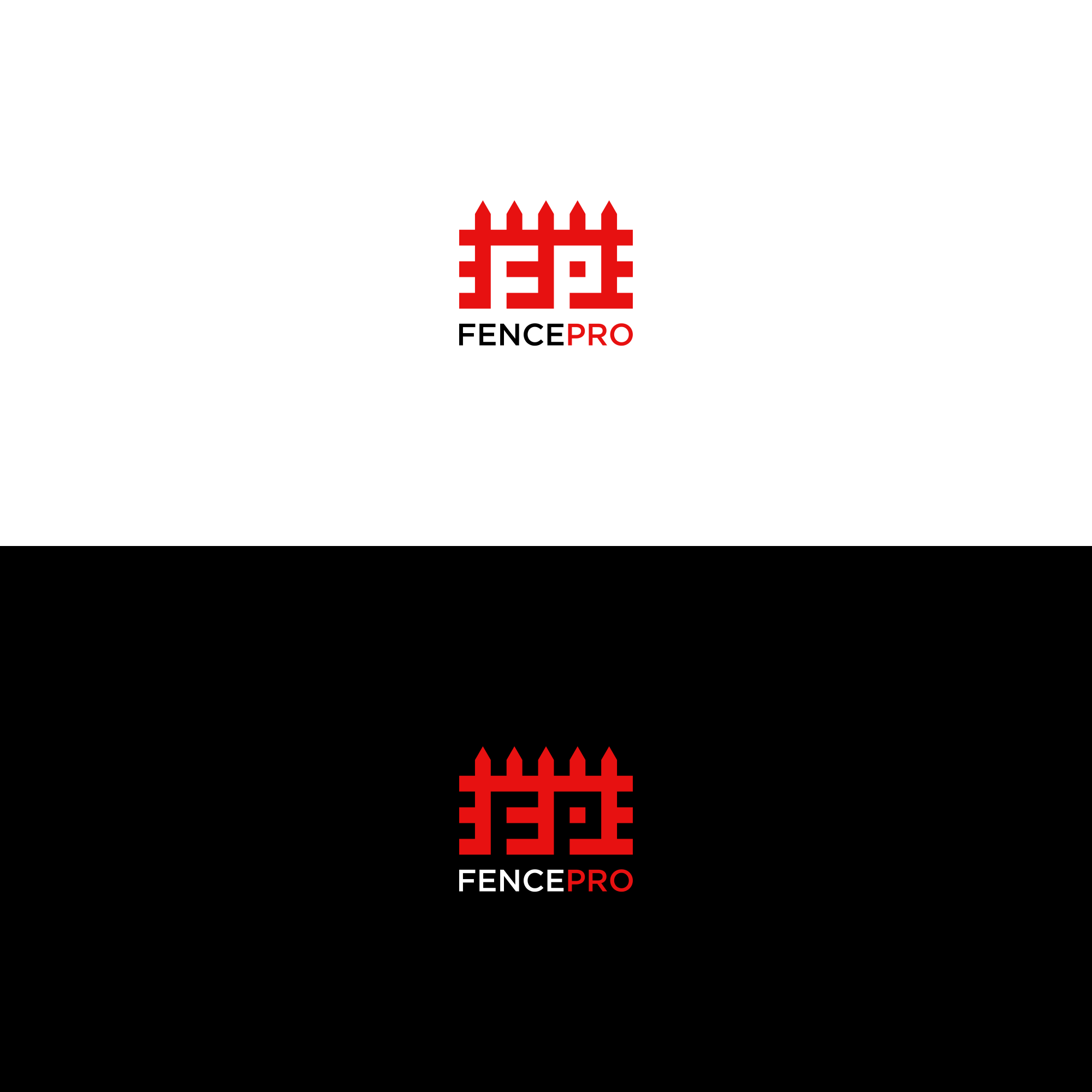 Logo Design by Masio_ for this project | Design #35272997