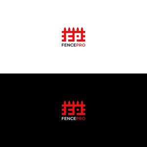 Logo-Design von Masio_ für dieses Projekt | Design: #35272997
