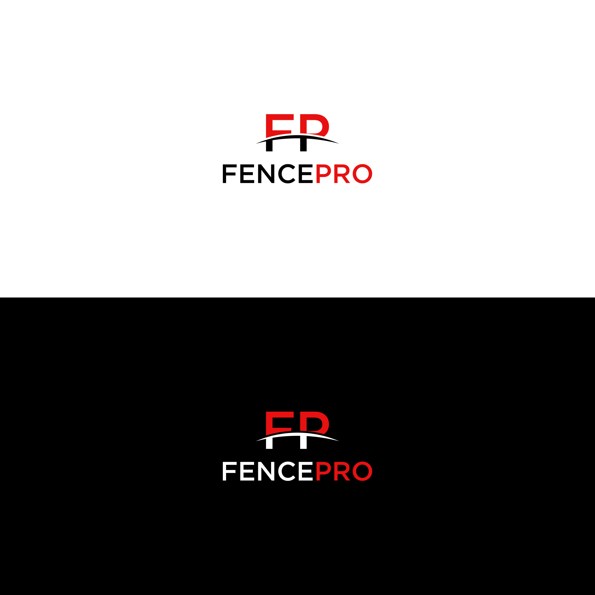 Logo Design by Masio_ for this project | Design #35277538