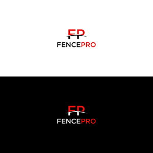 Logo-Design von Masio_ für dieses Projekt | Design: #35277538
