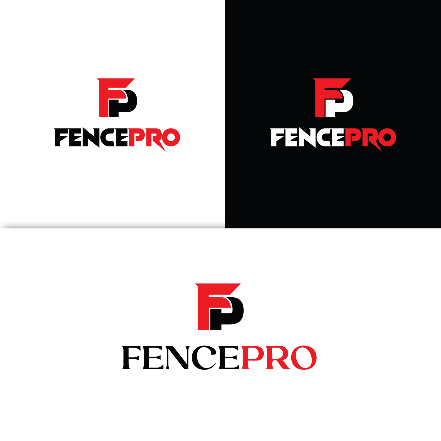 Logo-Design von TARGET logo für dieses Projekt | Design #35250384