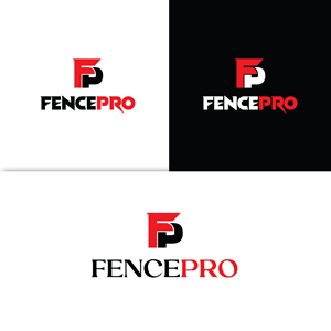 Logo-Design von TARGET logo für dieses Projekt | Design: #35250384