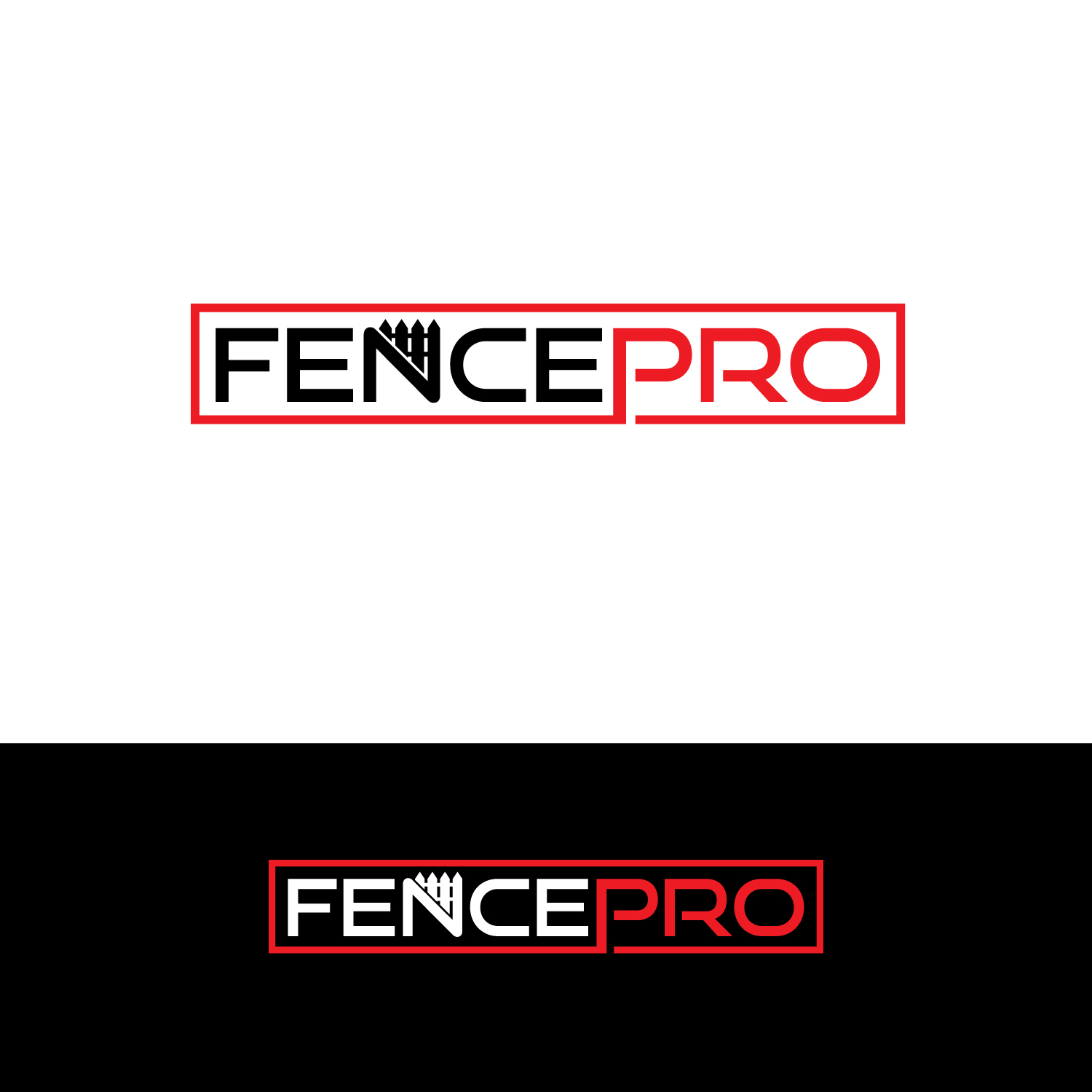 Logo Design by TARGET logo for this project | Design #35250868