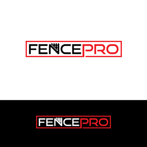 Logo Design by TARGET logo for this project | Design: #35250868