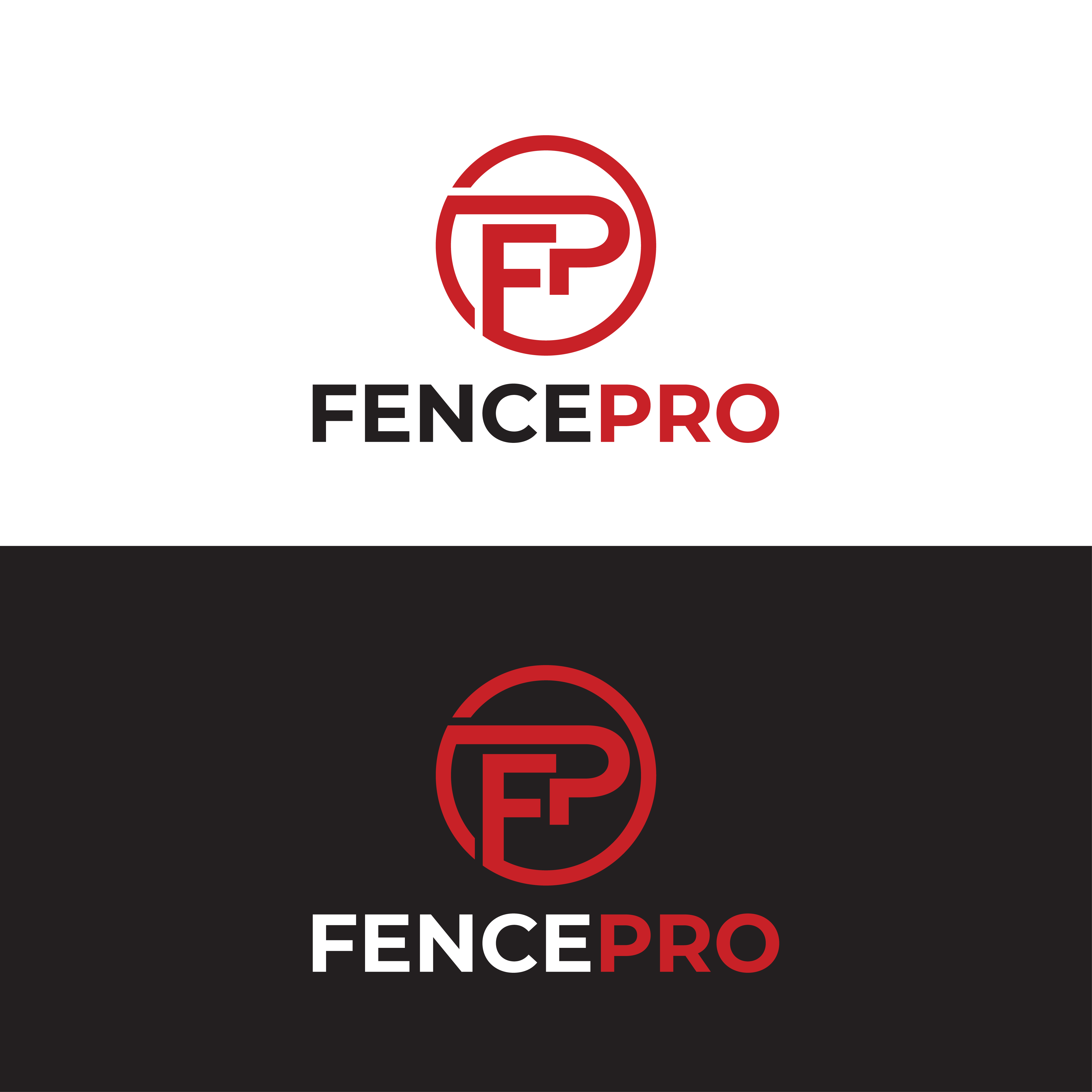 Diseño de Logo por Innovative Graphix para este proyecto | Diseño #35252707