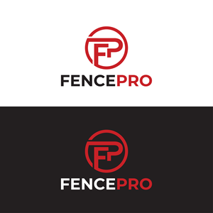 Diseño de Logo por Innovative Graphix para este proyecto | Diseño: #35252707