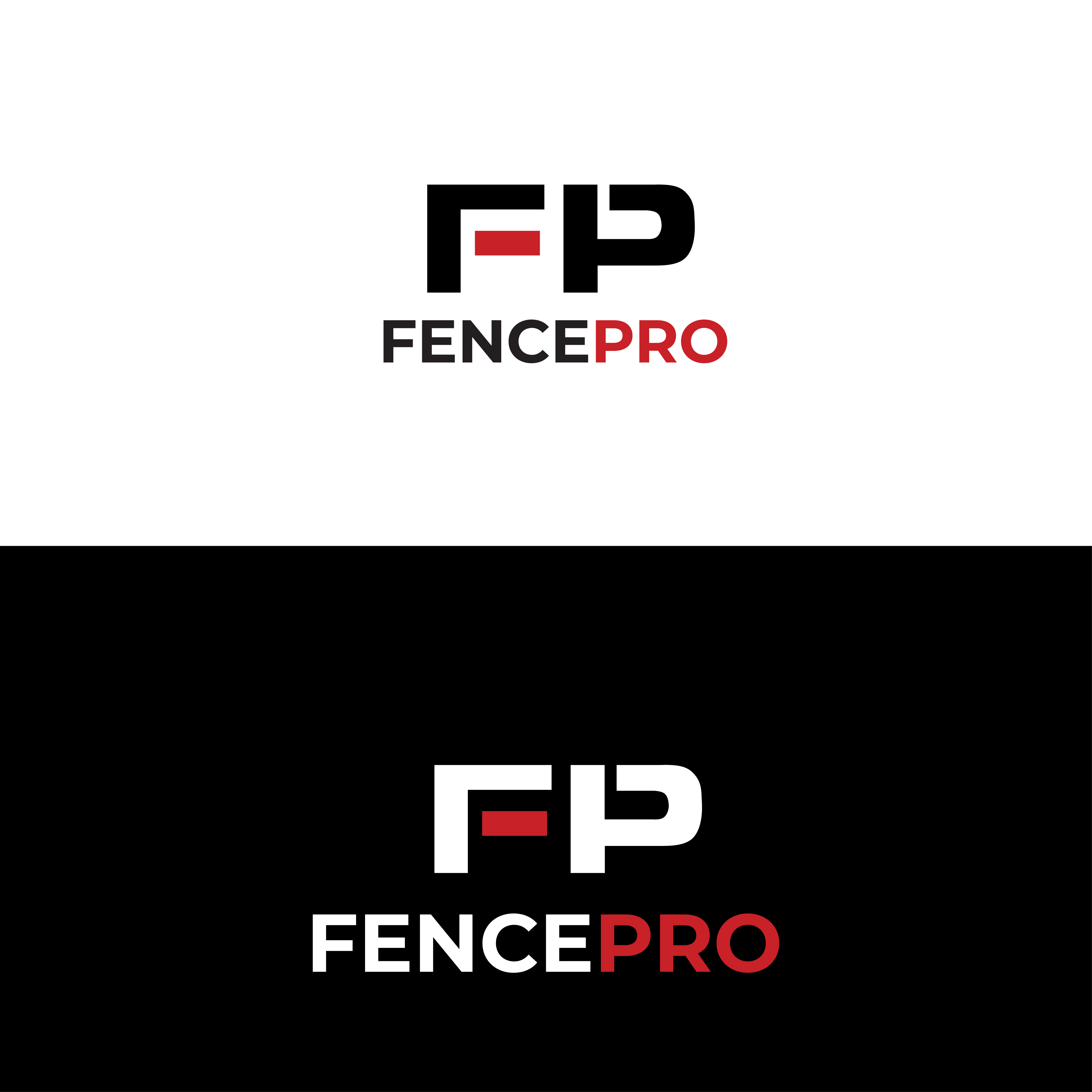 Diseño de Logo por Innovative Graphix para este proyecto | Diseño #35252812