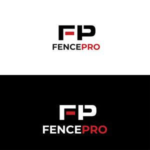 Diseño de Logo por Innovative Graphix para este proyecto | Diseño: #35252812