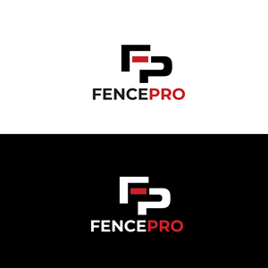 Diseño de Logo por Innovative Graphix para este proyecto | Diseño: #35252907