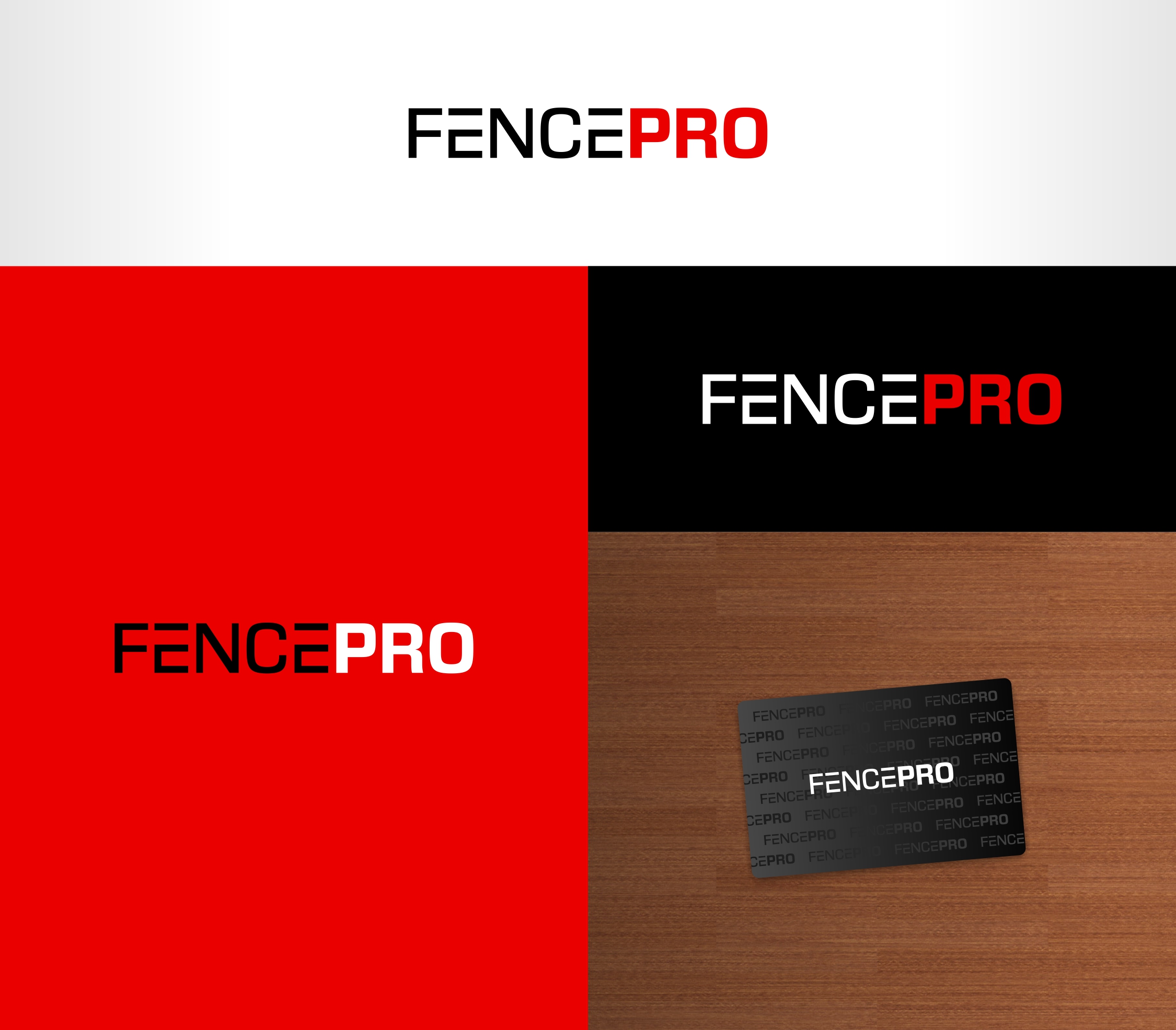 Logo Design by Abici for this project | Design #35260585