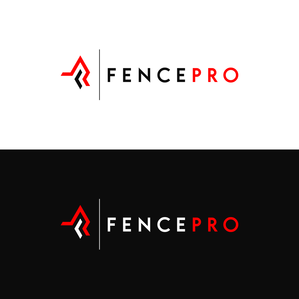 Diseño de Logo por Dafid Upel para este proyecto | Diseño #35268470