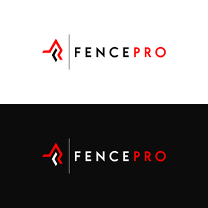 Logo Design by Dafid Upel