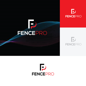 Logo-Design von YourLogoMaster für dieses Projekt | Design: #35259105