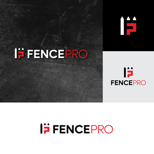 Logo-Design von YourLogoMaster für dieses Projekt | Design: #35259106