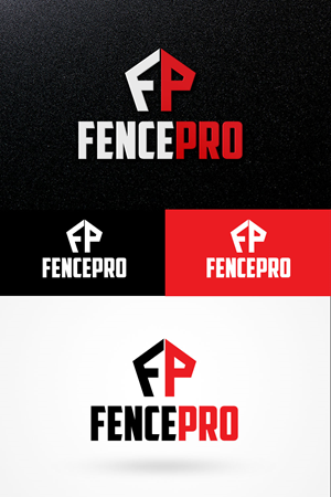 Diseño de Logo por Interloop_Designs para este proyecto | Diseño: #35252453