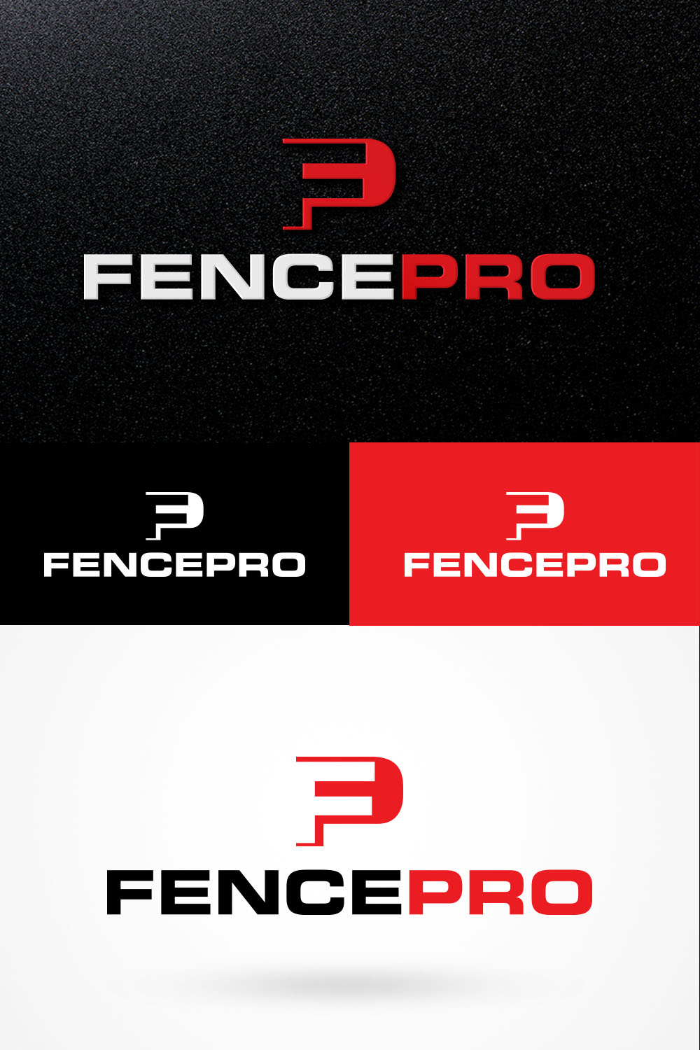 Diseño de Logo por Interloop_Designs para este proyecto | Diseño #35252454