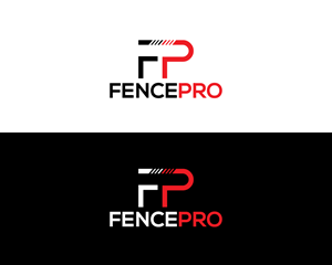 Diseño de Logo por luxydesign para este proyecto | Diseño: #35250982
