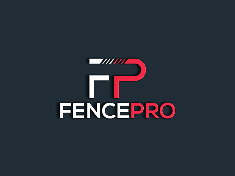 Logo Design by luxydesign for this project | Design #35250985