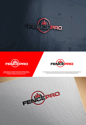 Logo-Design von sulemani  creation für dieses Projekt | Design: #35250660