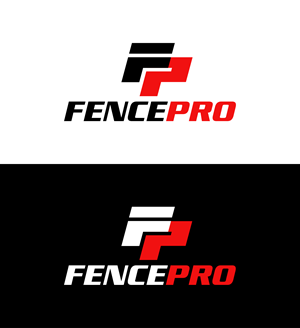 Diseño de Logo por Rahmina para este proyecto | Diseño: #35252408