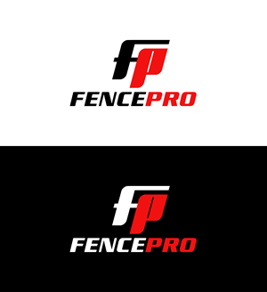 Diseño de Logo por Rahmina para este proyecto | Diseño: #35252409