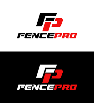 Diseño de Logo por Rahmina para este proyecto | Diseño: #35252410