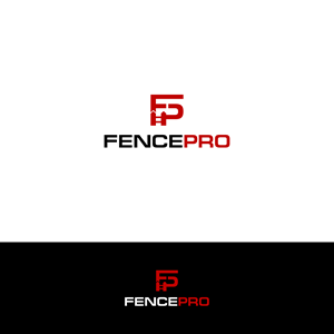 Logo Design by @fatim_designs for this project | Design: #35258127