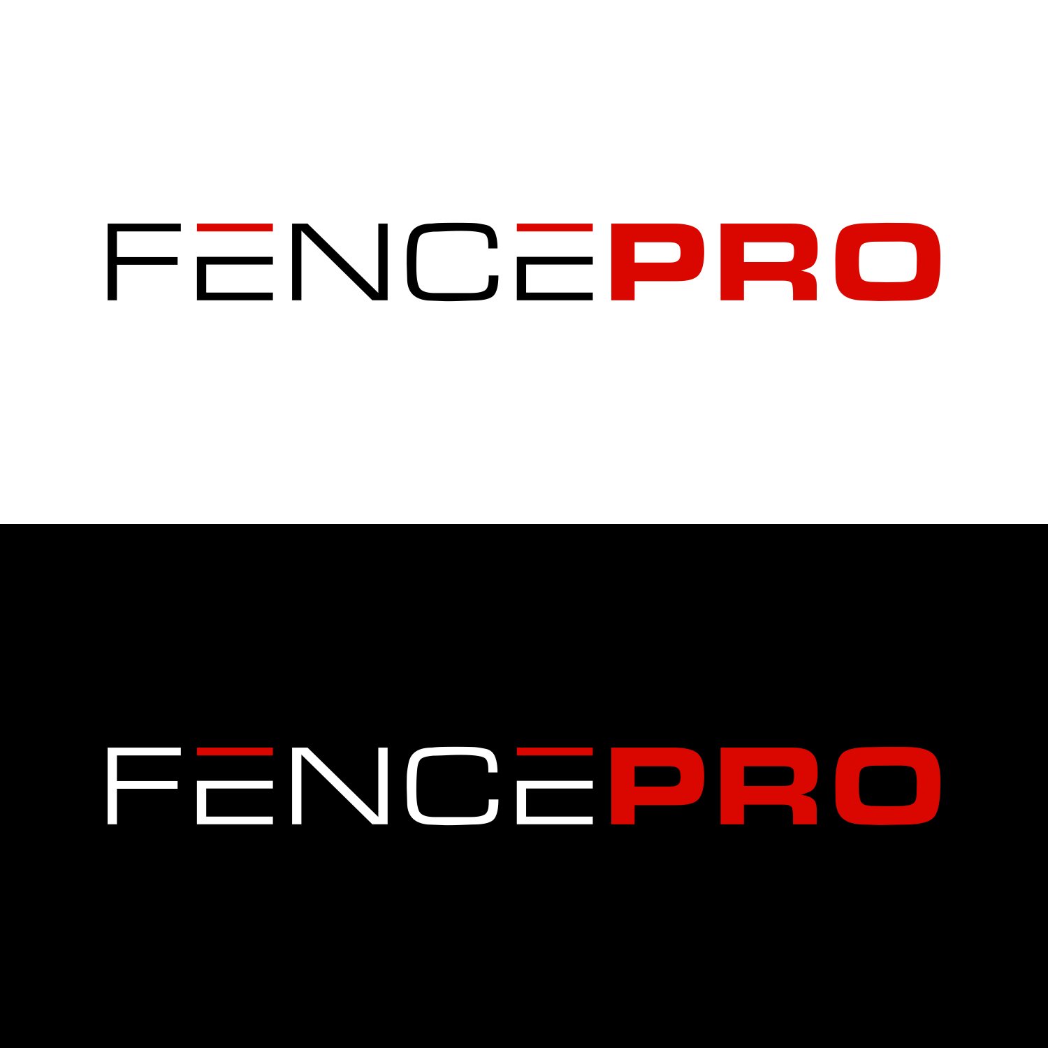 Diseño de Logo por 16surya para este proyecto | Diseño #35253423