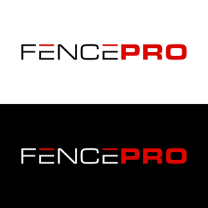 Diseño de Logo por 16surya para este proyecto | Diseño: #35253423