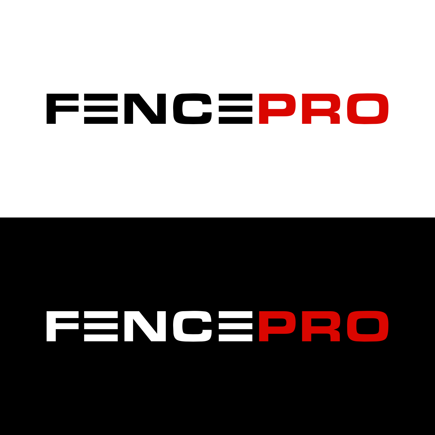 Logo Design by 16surya for this project | Design #35253424