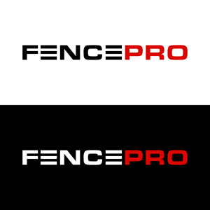 Diseño de Logo por 16surya para este proyecto | Diseño: #35253424