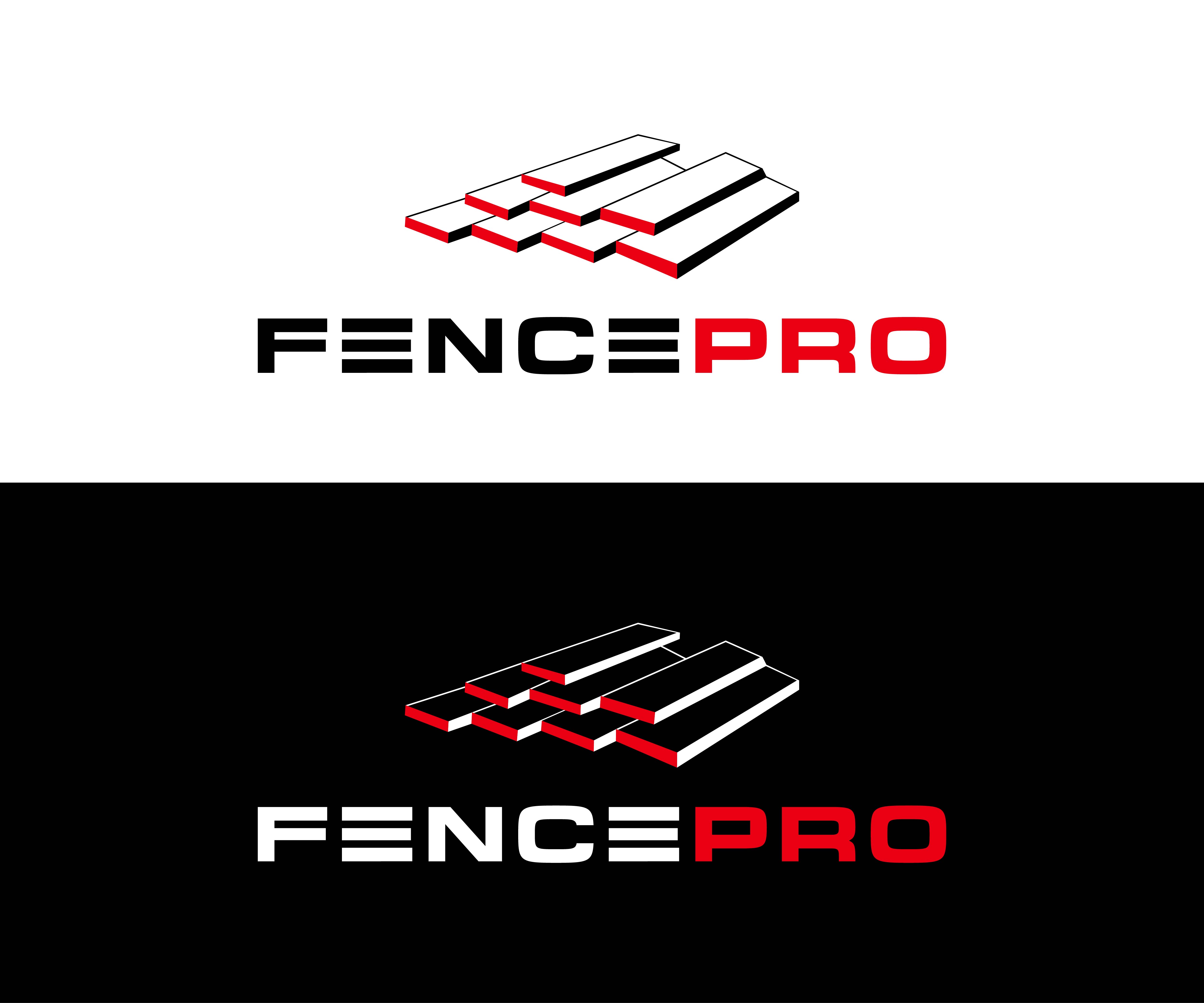 Logo Design by zahralotusa for this project | Design #35258996