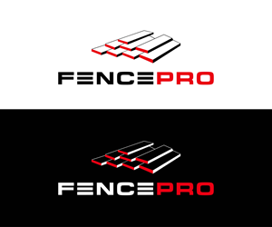 Logo Design by zahralotusa
