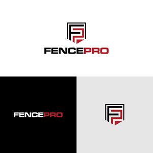 Diseño de Logo por ni9 para este proyecto | Diseño: #35266640