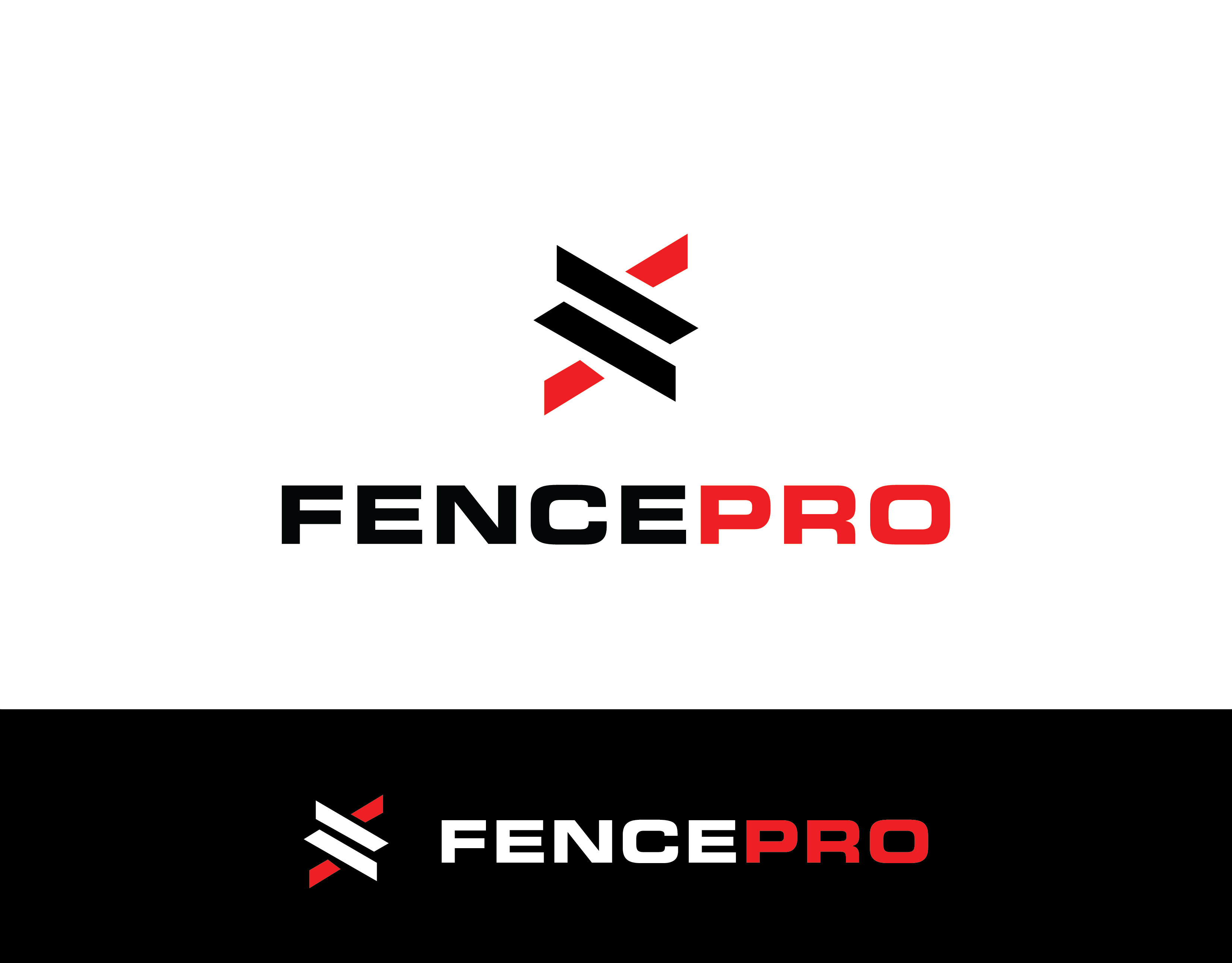 Diseño de Logo por tawangmangu para este proyecto | Diseño #35251375
