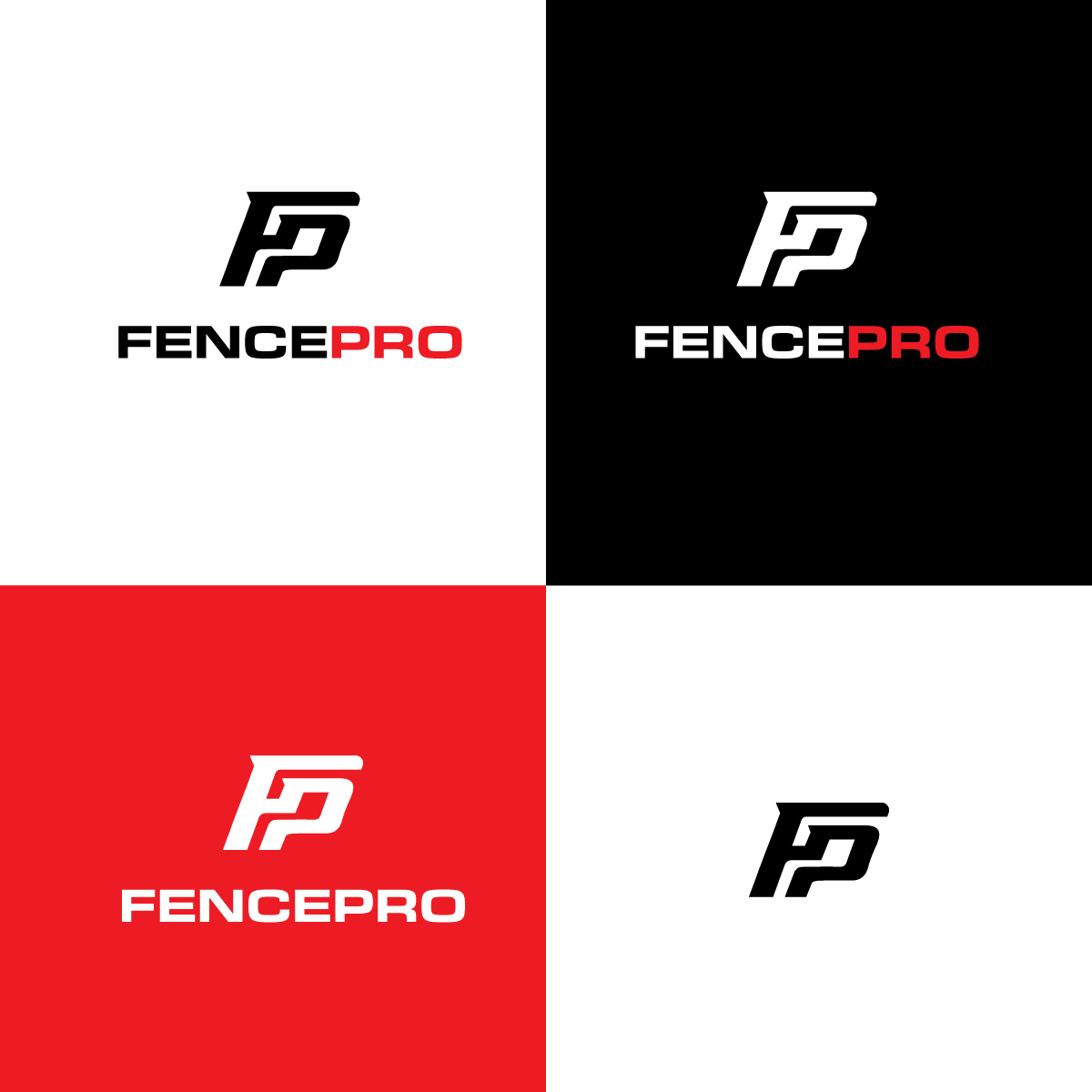 Logo-Design von dianagargaritza für dieses Projekt | Design #35260866