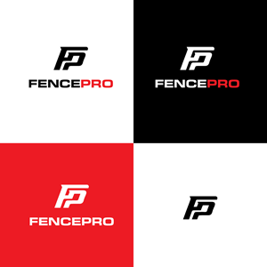 Logo-Design von dianagargaritza für dieses Projekt | Design: #35260866