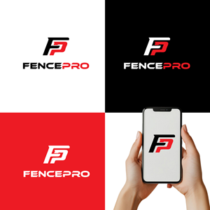 Logo-Design von dianagargaritza für dieses Projekt | Design: #35260878